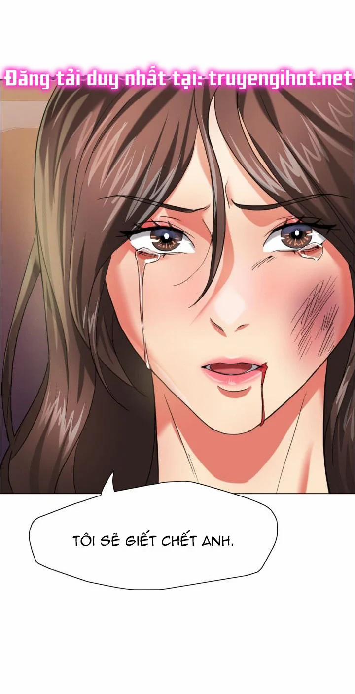 Tham Vọng Của Người Phụ Nữ 9.2 trang 15