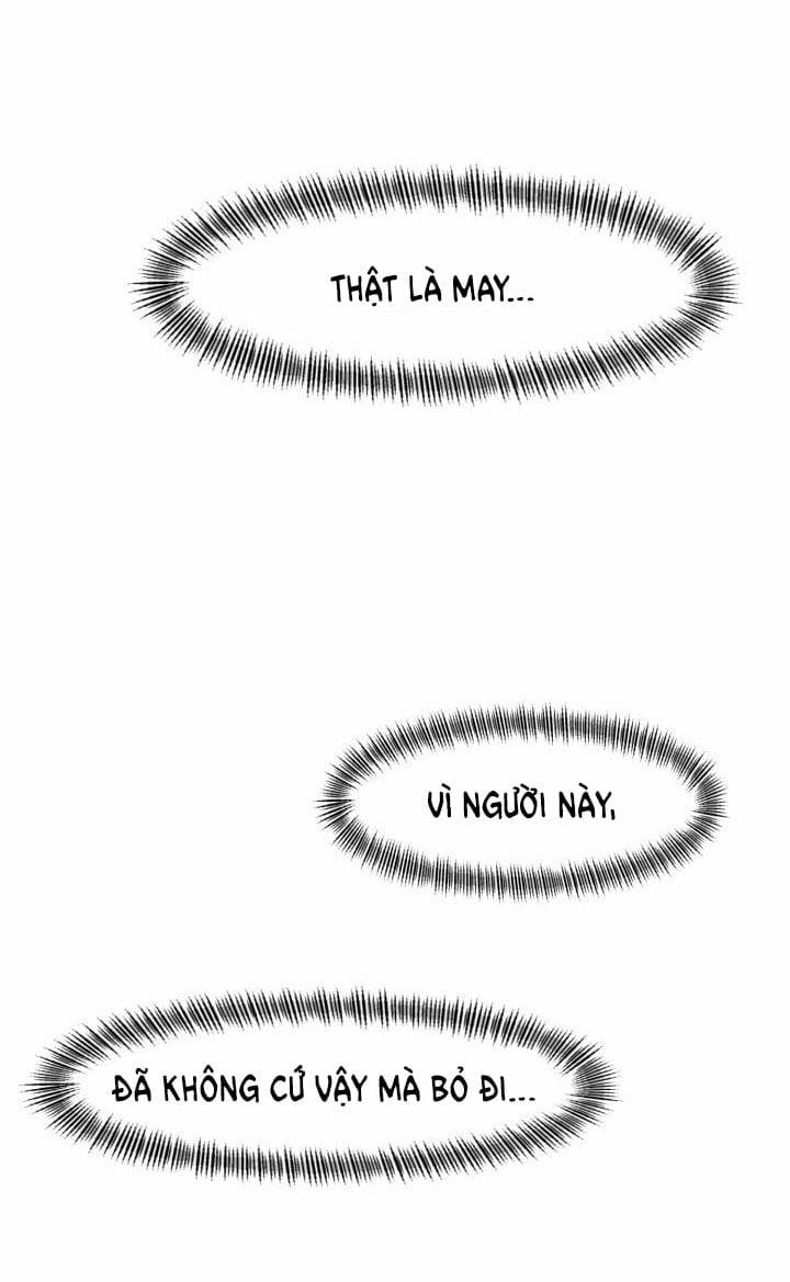 Tham Vọng Của Người Phụ Nữ 9.2 trang 23