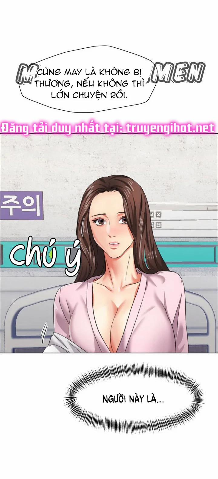 Tham Vọng Của Người Phụ Nữ 9.2 trang 27