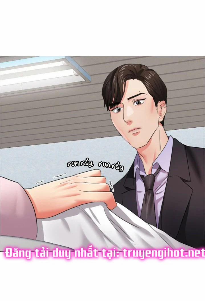 Tham Vọng Của Người Phụ Nữ 9.2 trang 31