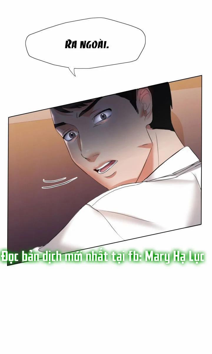 Tham Vọng Của Người Phụ Nữ 9.2 trang 5