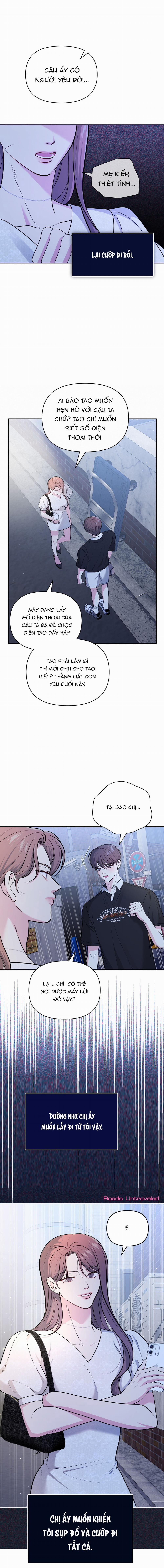 Thầm Yêu 24 trang 12