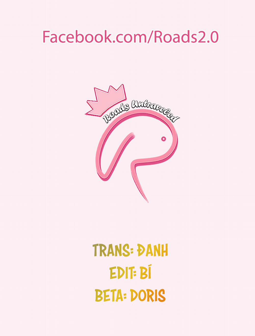 Thầm Yêu 30 trang 16