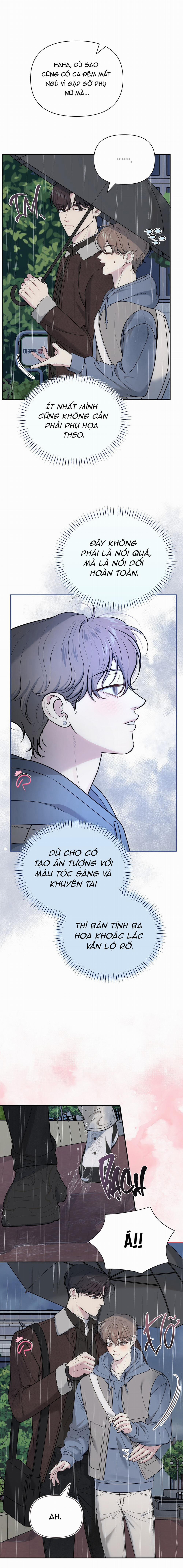 Thầm Yêu 34 trang 4