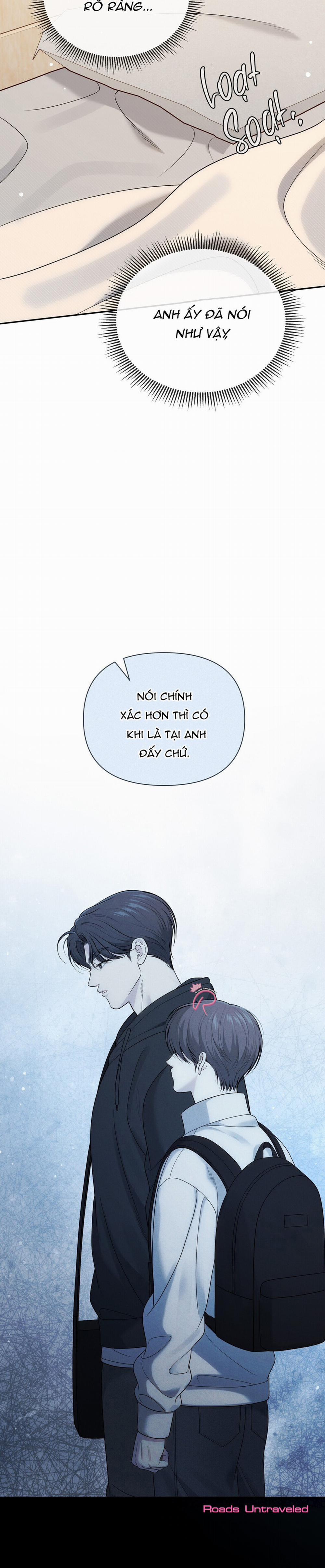 Thầm Yêu 41 trang 8