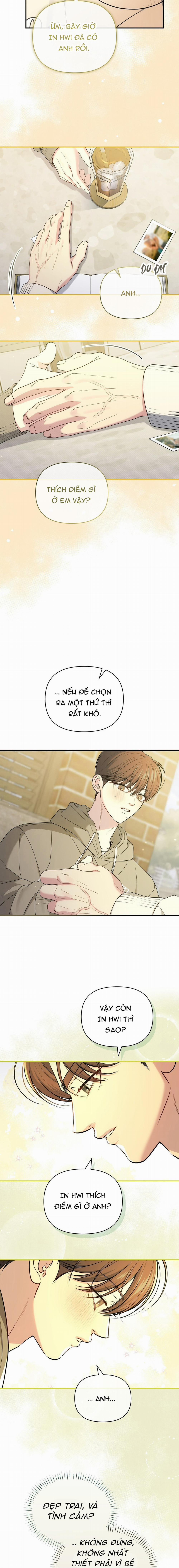Thầm Yêu 46 trang 4