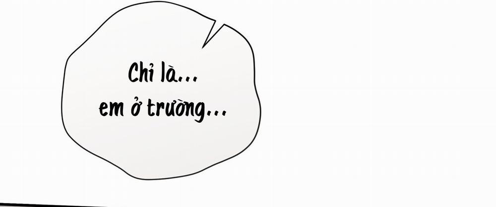 Thầm Yêu 59 trang 128