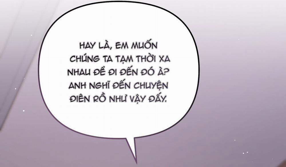 Thầm Yêu 59 trang 153