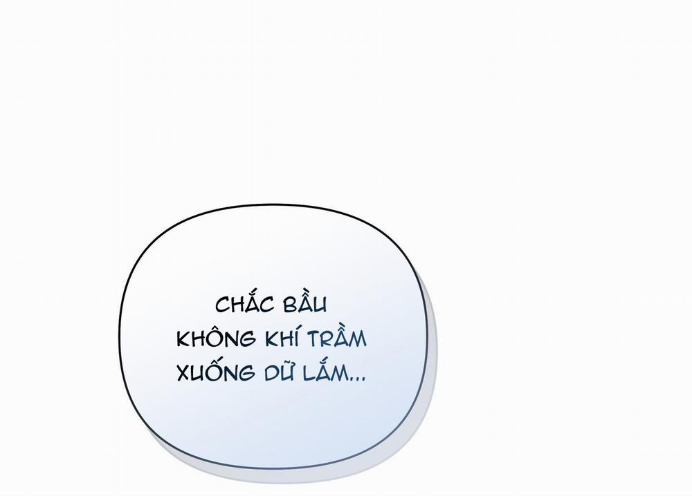 Thầm Yêu 59 trang 70