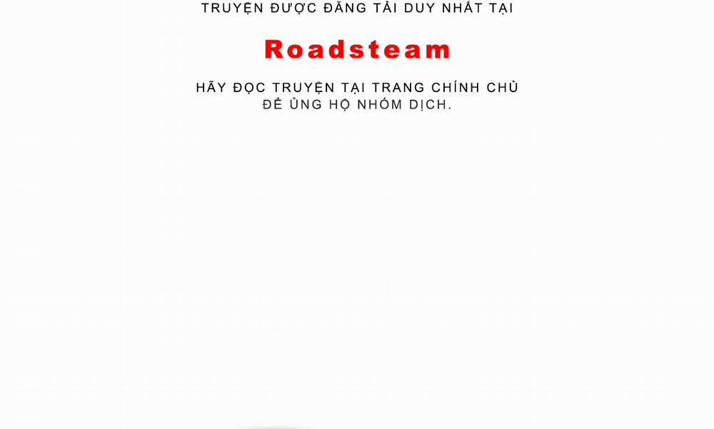 Thầm Yêu 60 trang 5