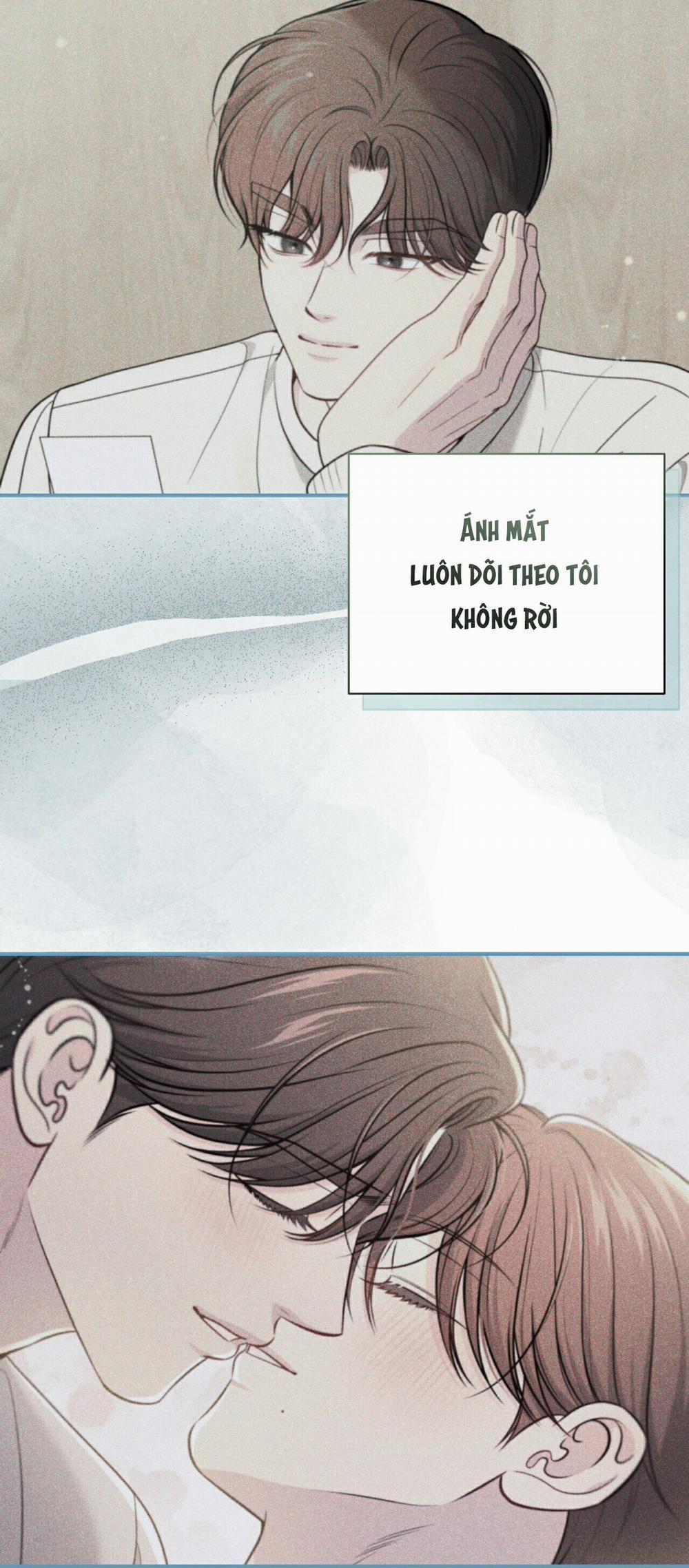 Thầm Yêu 61 trang 51