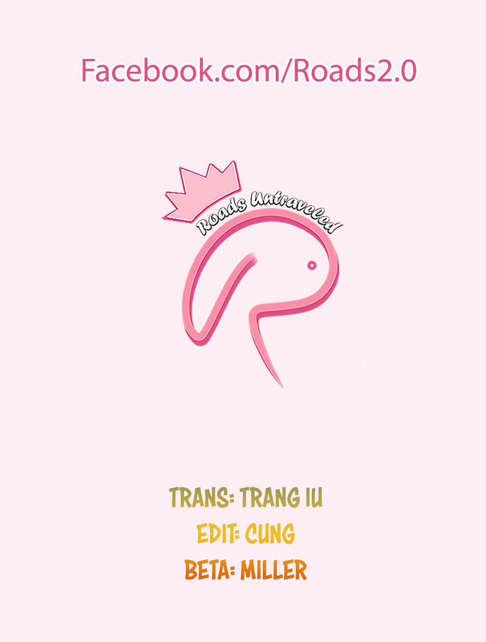 Thầm Yêu 9 trang 17