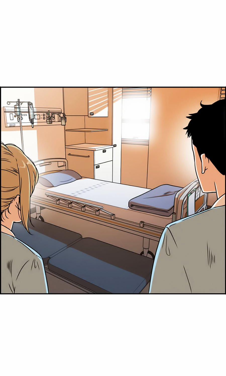 Thần Chết, Đừng Hòng Vào Đây! 1 trang 51