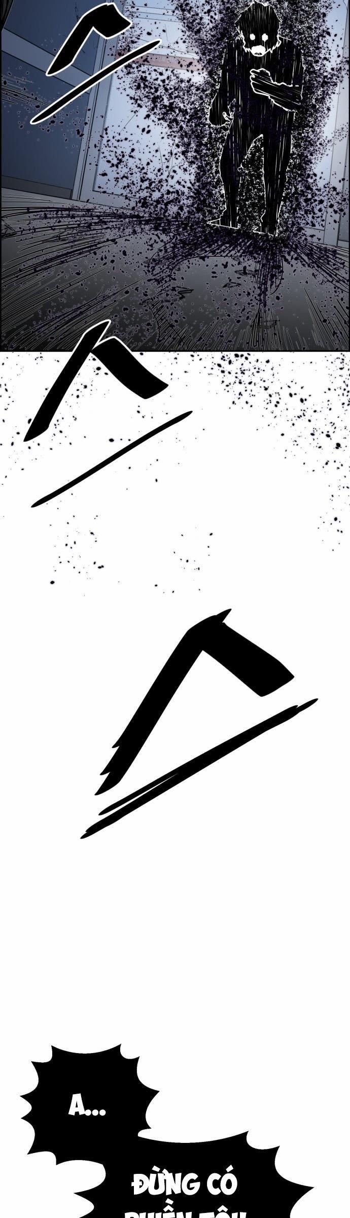 Thần Chết, Đừng Hòng Vào Đây! 2 trang 52