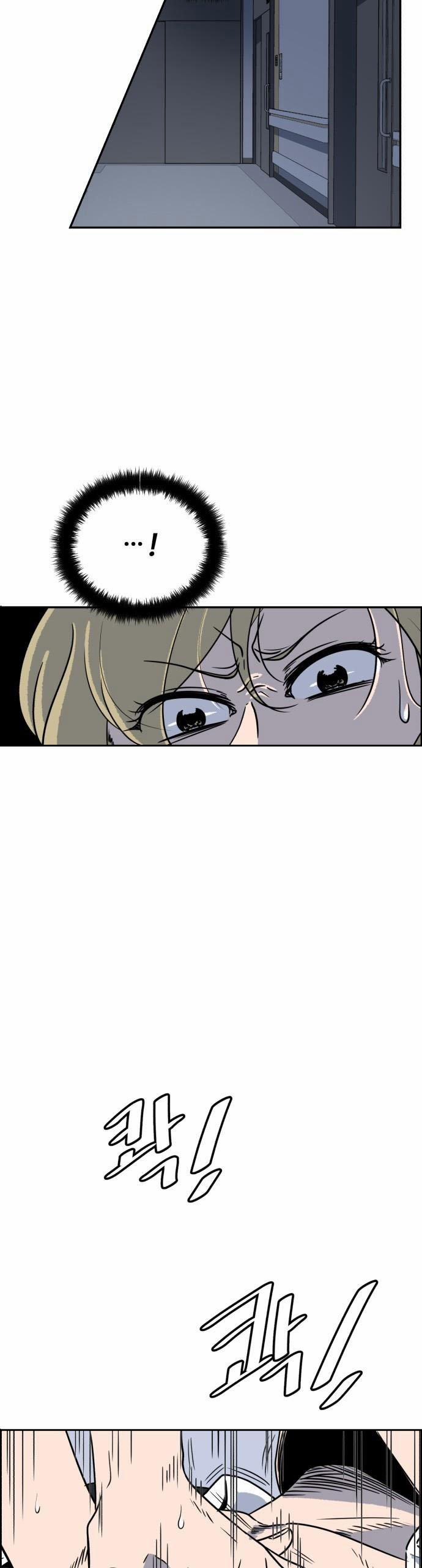 Thần Chết, Đừng Hòng Vào Đây! 2 trang 78