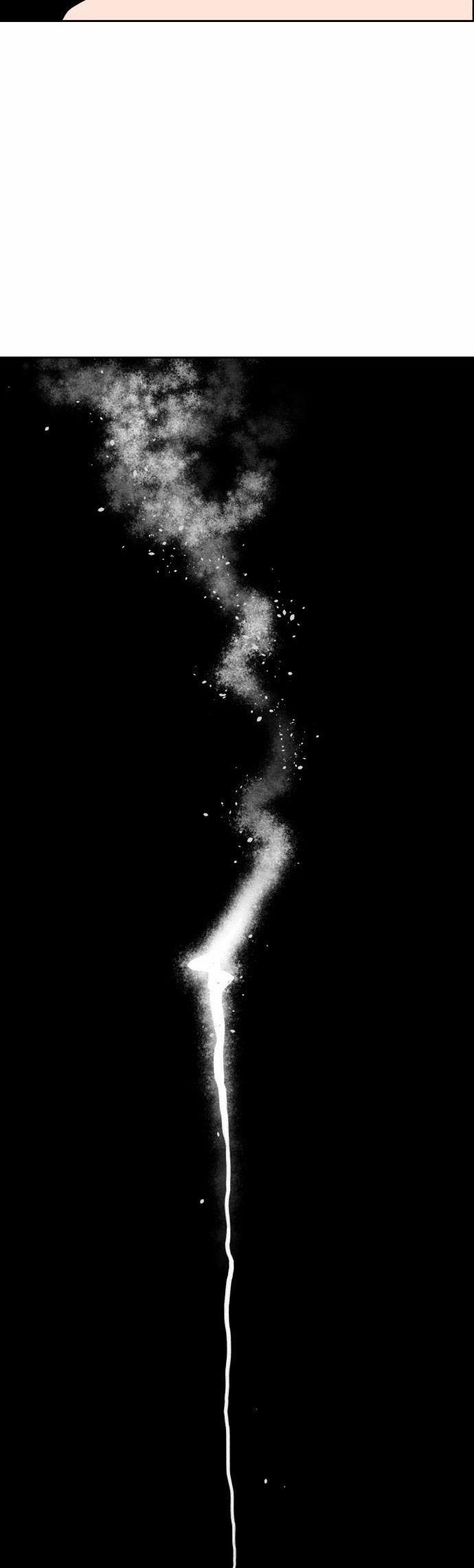 Thần Chết, Đừng Hòng Vào Đây! 2 trang 84