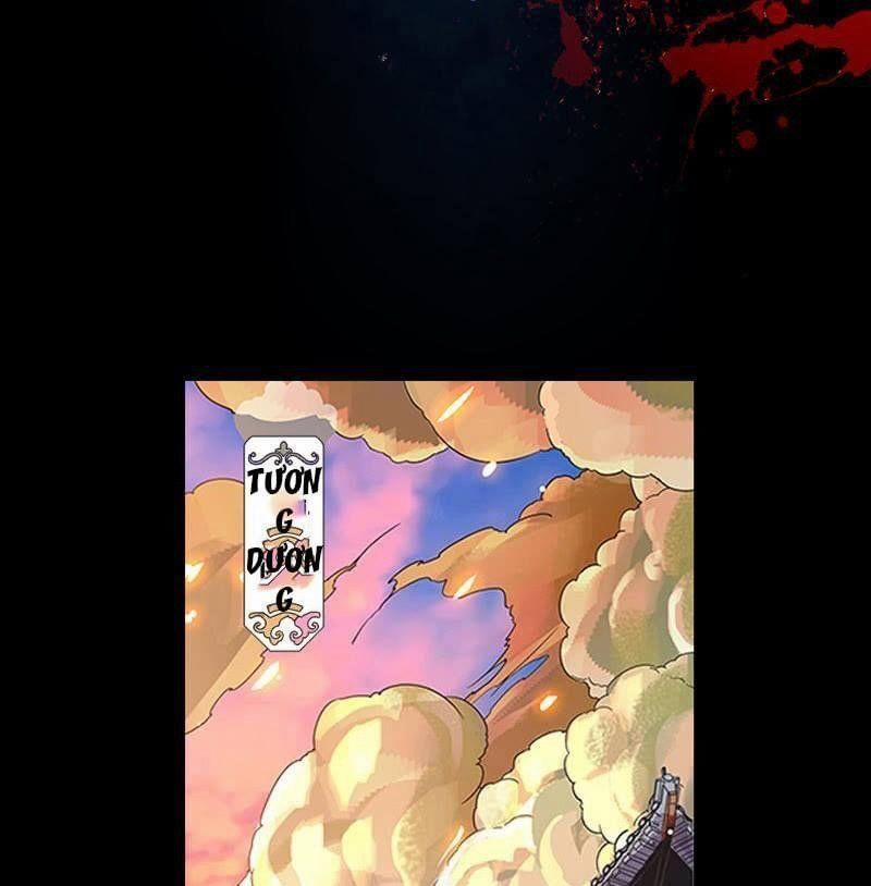 Thần Điêu Hiệp Lữ (New 2020) 1 trang 10