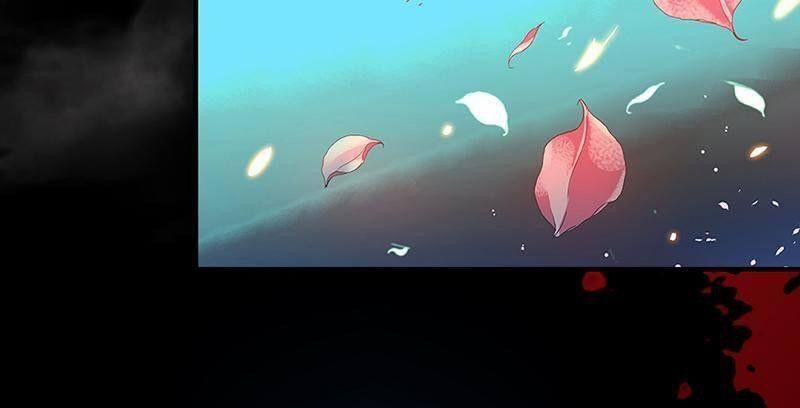 Thần Điêu Hiệp Lữ (New 2020) 1 trang 13