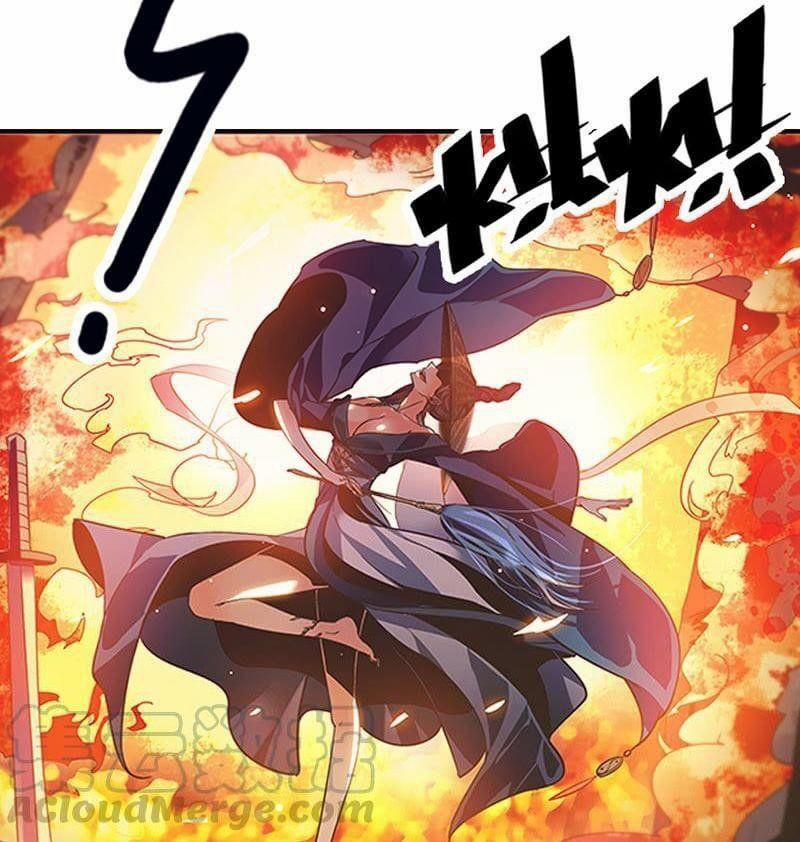 Thần Điêu Hiệp Lữ (New 2020) 1 trang 22