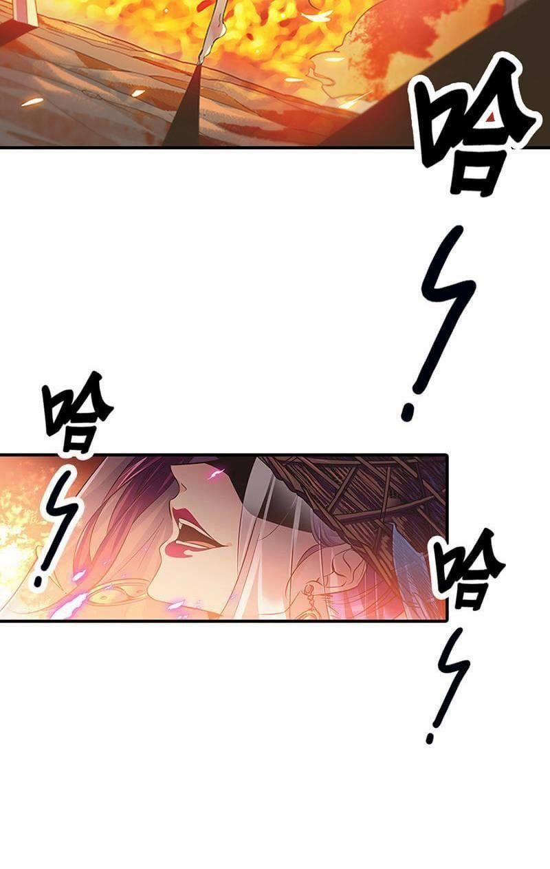 Thần Điêu Hiệp Lữ (New 2020) 1 trang 23