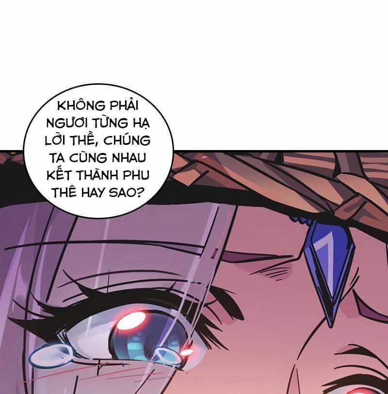 Thần Điêu Hiệp Lữ (New 2020) 1 trang 31