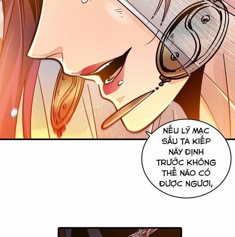 Thần Điêu Hiệp Lữ (New 2020) 1 trang 38