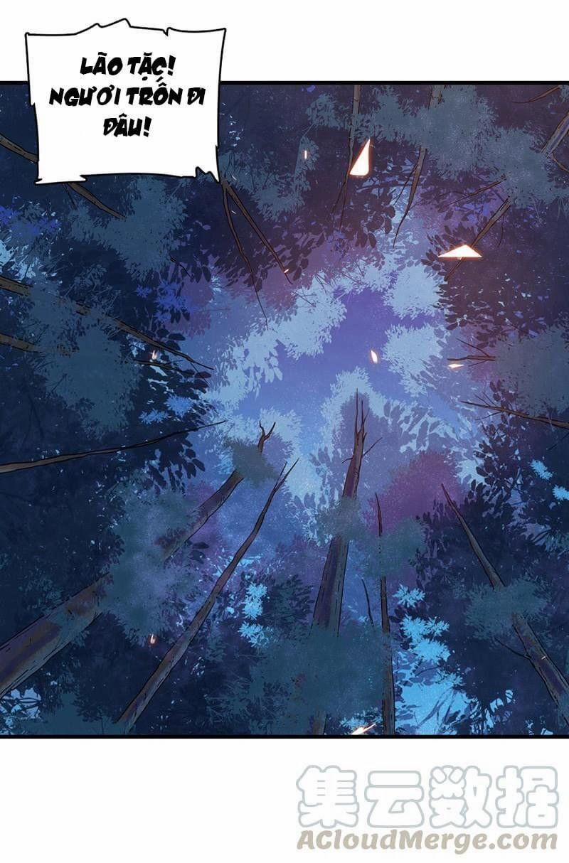 Thần Điêu Hiệp Lữ (New 2020) 1 trang 48