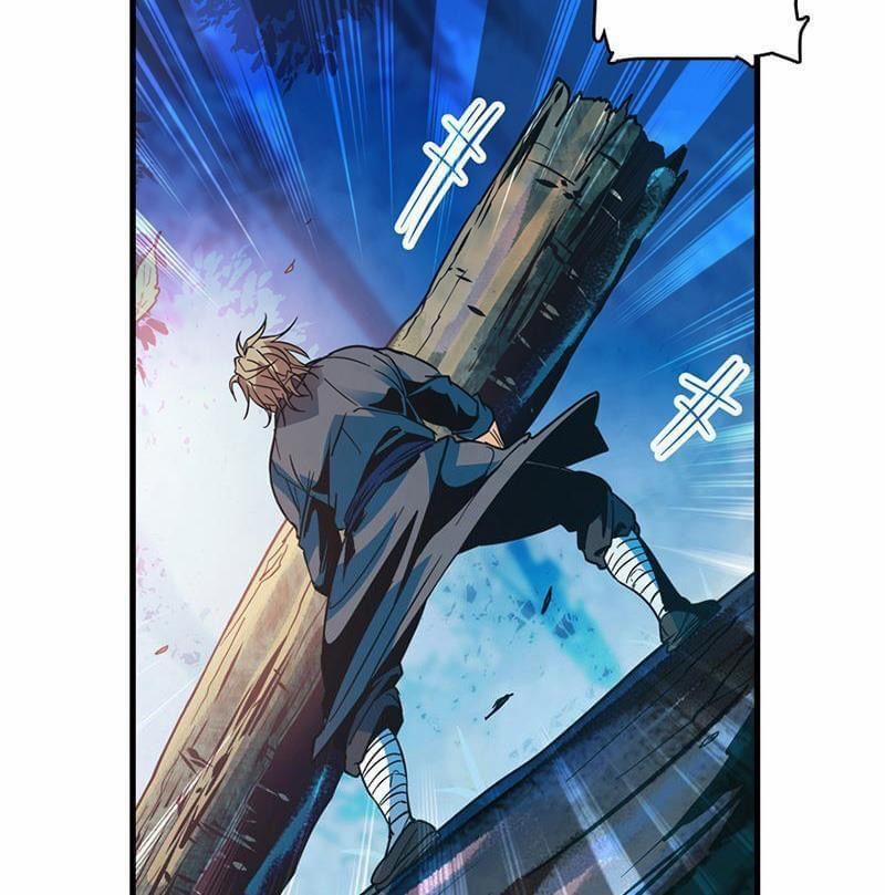 Thần Điêu Hiệp Lữ (New 2020) 1 trang 52