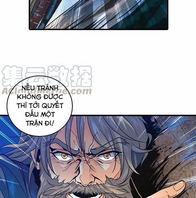 Thần Điêu Hiệp Lữ (New 2020) 1 trang 53