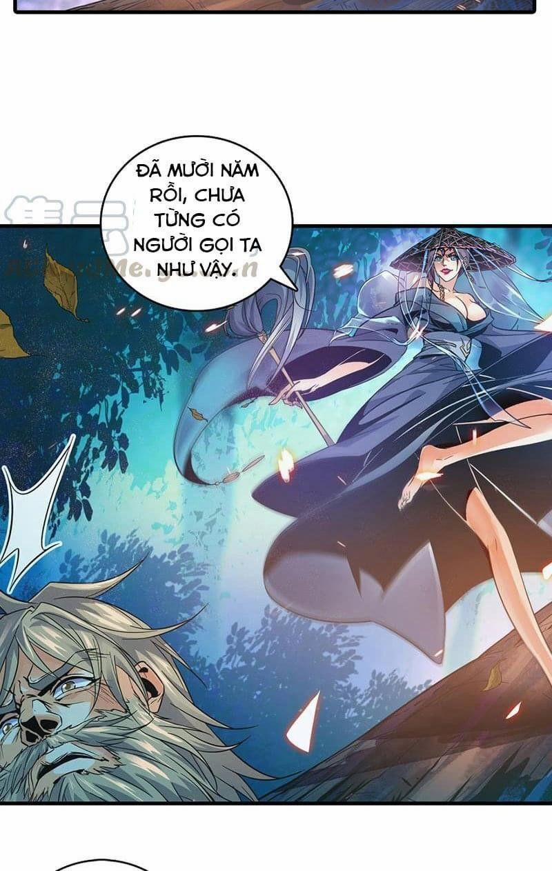 Thần Điêu Hiệp Lữ (New 2020) 1 trang 59