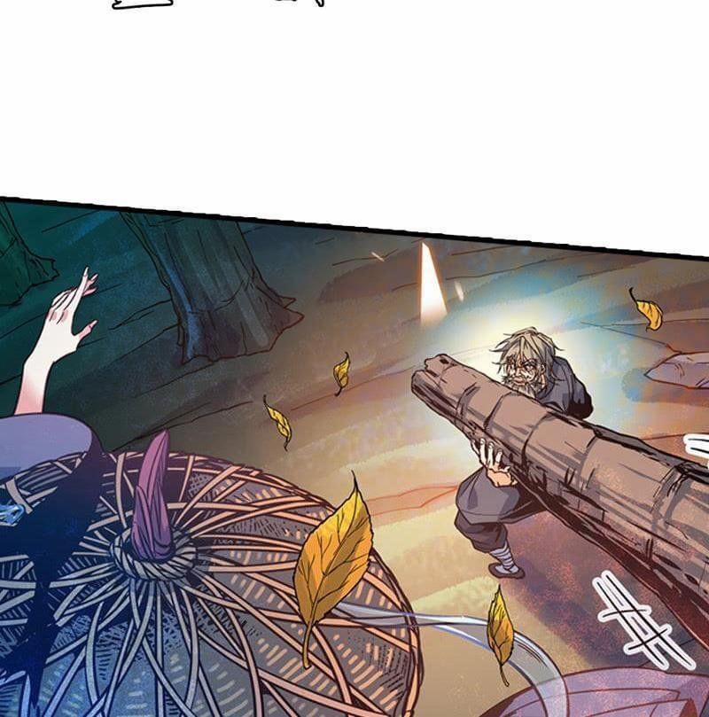 Thần Điêu Hiệp Lữ (New 2020) 1 trang 68