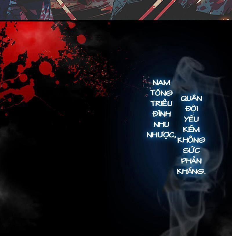 Thần Điêu Hiệp Lữ (New 2020) 1 trang 7