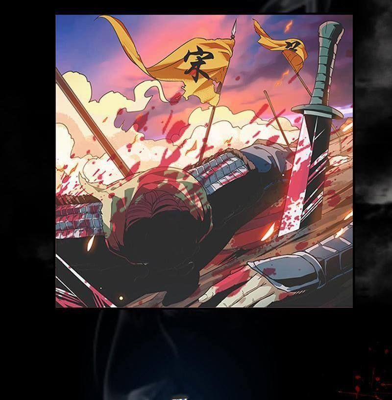 Thần Điêu Hiệp Lữ (New 2020) 1 trang 8