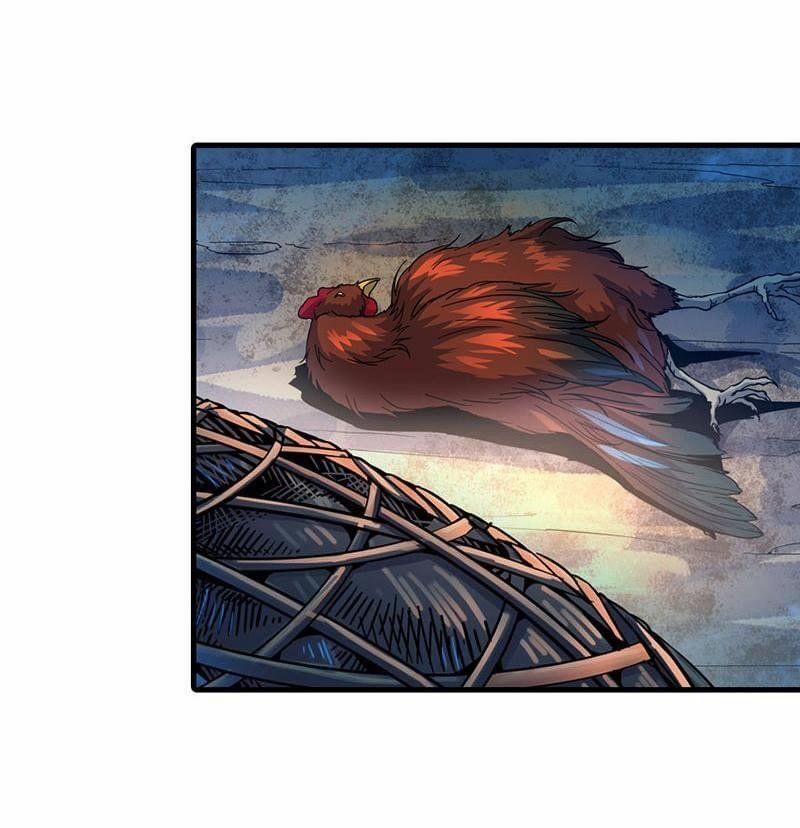 Thần Điêu Hiệp Lữ (New 2020) 1 trang 80