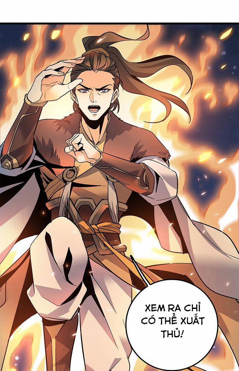 Thần Điêu Hiệp Lữ (New 2020) 10 trang 11