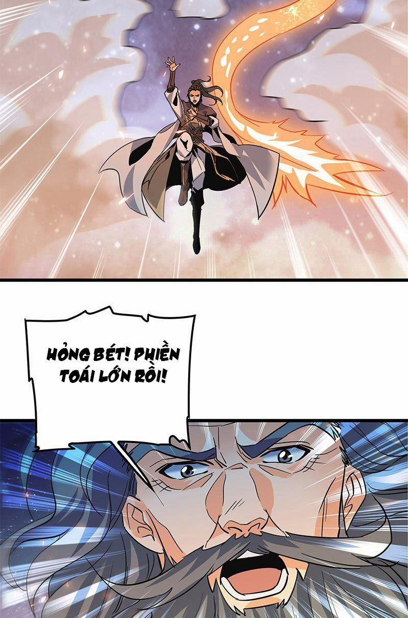 Thần Điêu Hiệp Lữ (New 2020) 10 trang 14