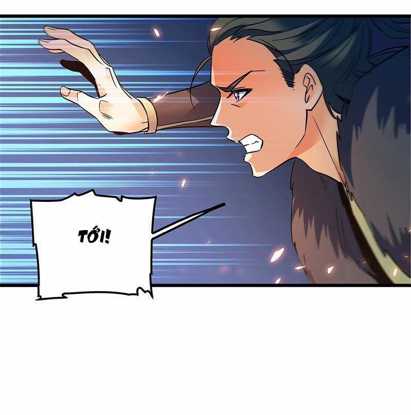 Thần Điêu Hiệp Lữ (New 2020) 10 trang 17