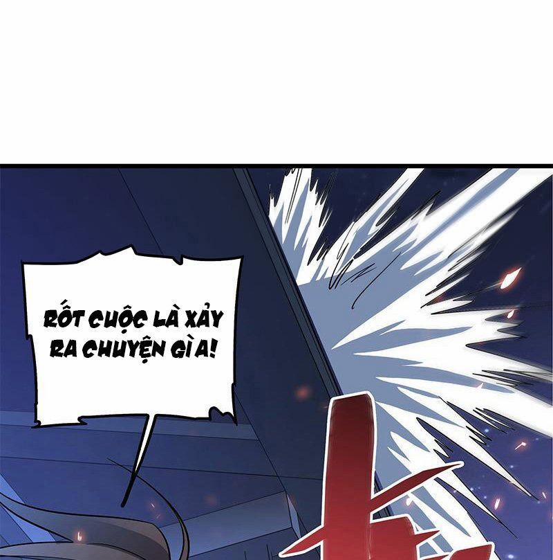 Thần Điêu Hiệp Lữ (New 2020) 10 trang 20