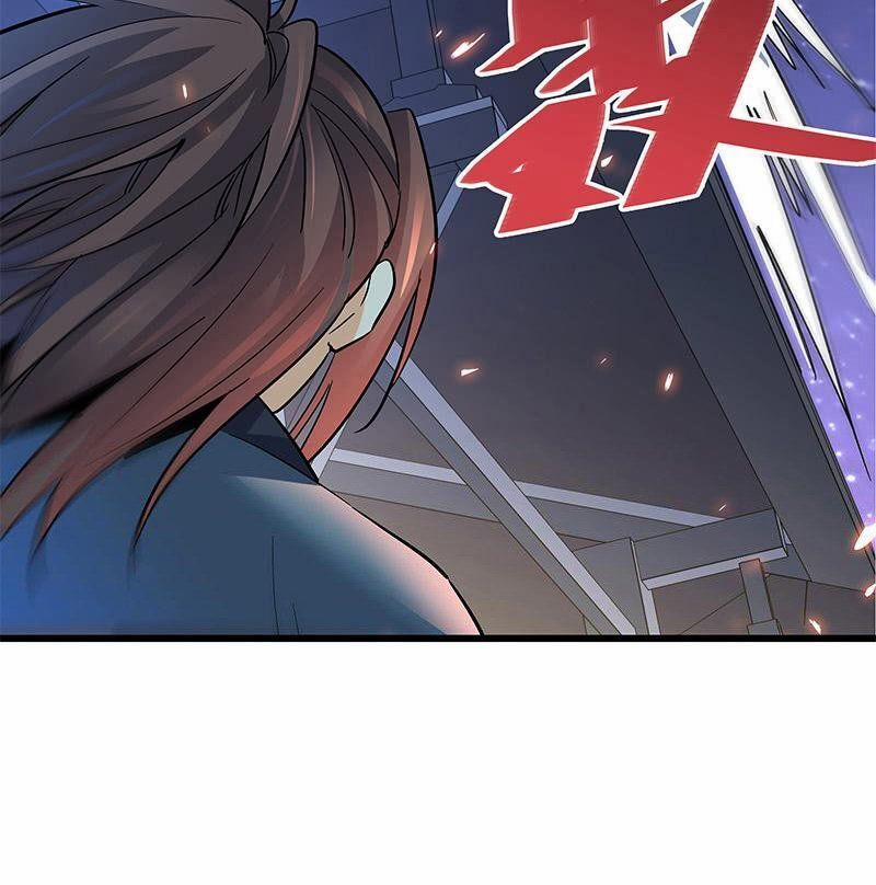 Thần Điêu Hiệp Lữ (New 2020) 10 trang 21