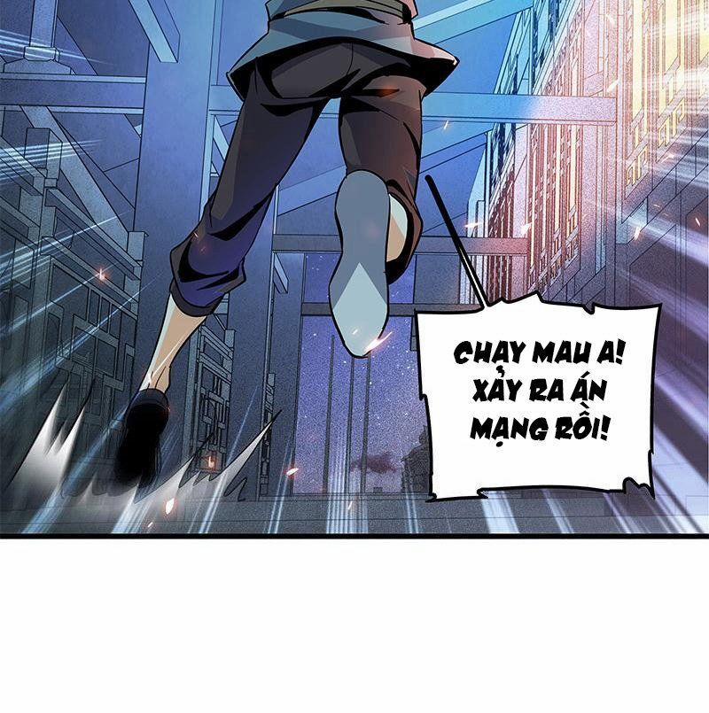 Thần Điêu Hiệp Lữ (New 2020) 10 trang 25