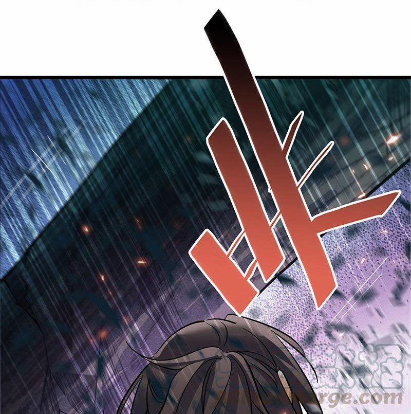 Thần Điêu Hiệp Lữ (New 2020) 10 trang 31