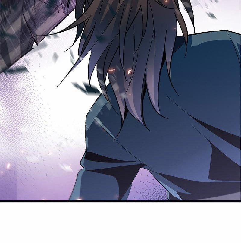 Thần Điêu Hiệp Lữ (New 2020) 10 trang 32