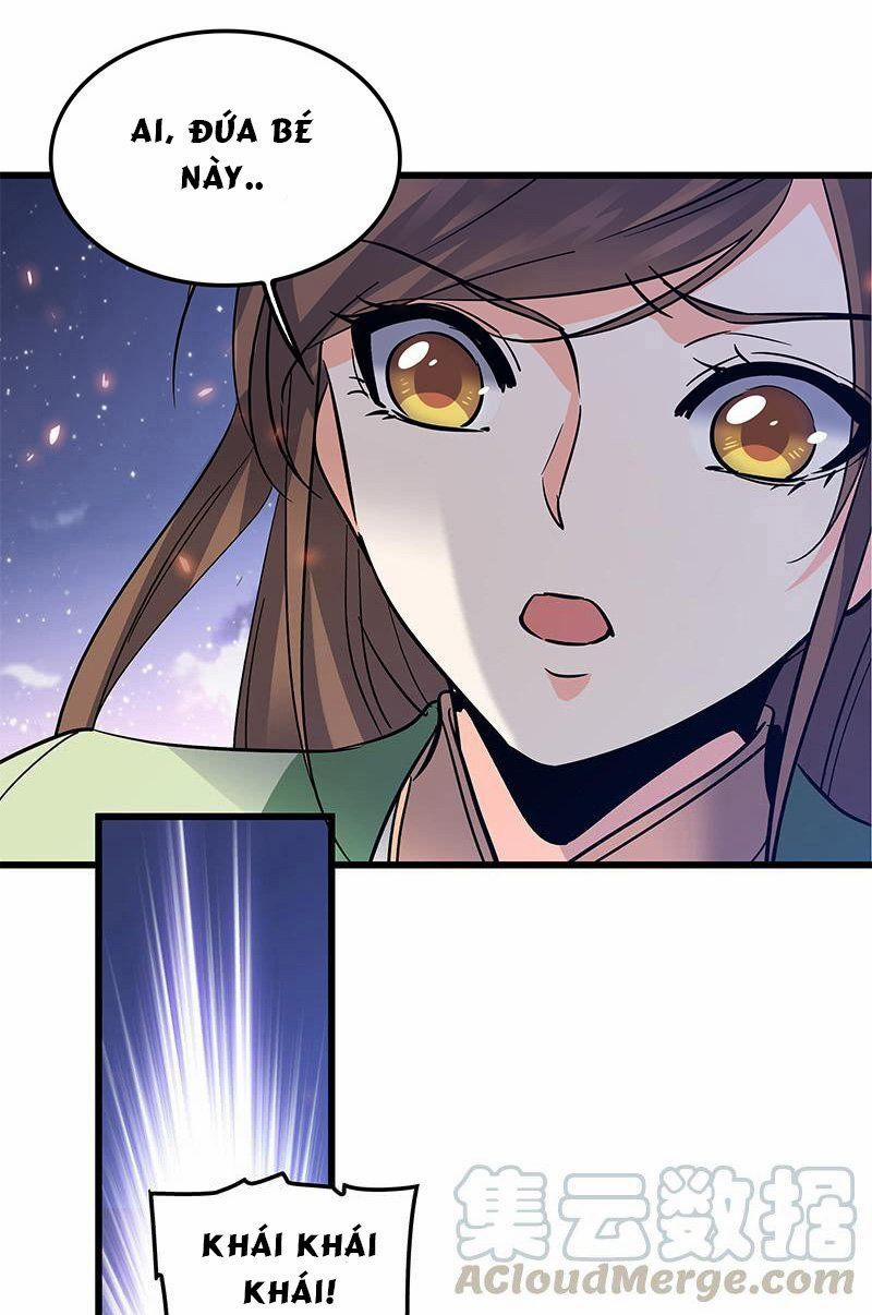Thần Điêu Hiệp Lữ (New 2020) 10 trang 43