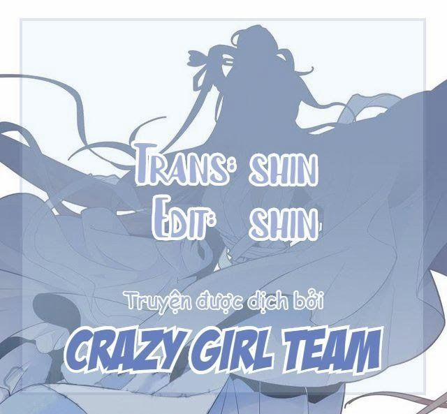 Thần Điêu Hiệp Lữ (New 2020) 10 trang 47