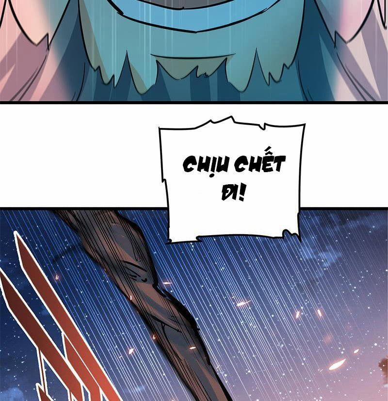 Thần Điêu Hiệp Lữ (New 2020) 10 trang 8