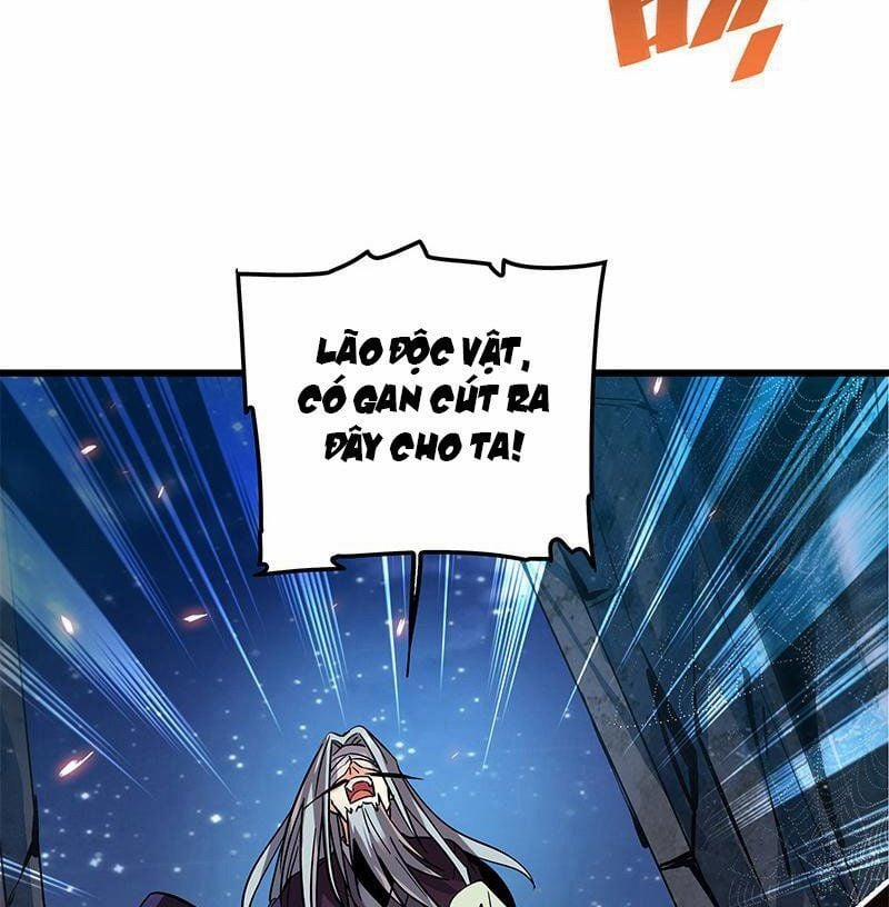 Thần Điêu Hiệp Lữ (New 2020) 11 trang 14