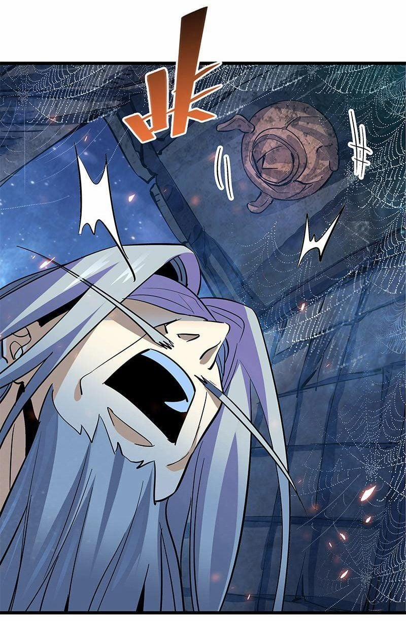 Thần Điêu Hiệp Lữ (New 2020) 11 trang 16