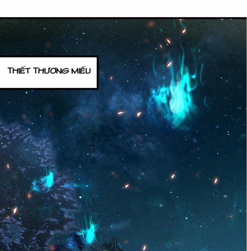 Thần Điêu Hiệp Lữ (New 2020) 11 trang 2