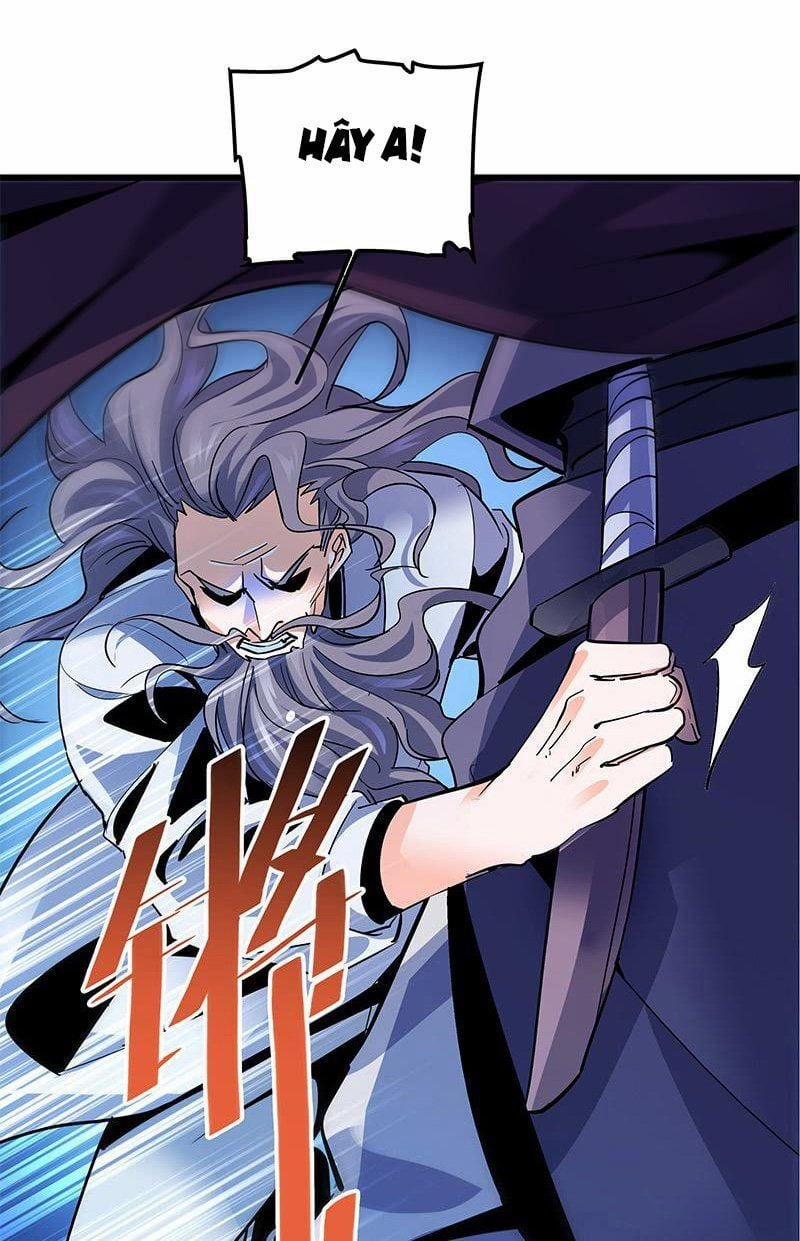 Thần Điêu Hiệp Lữ (New 2020) 11 trang 24