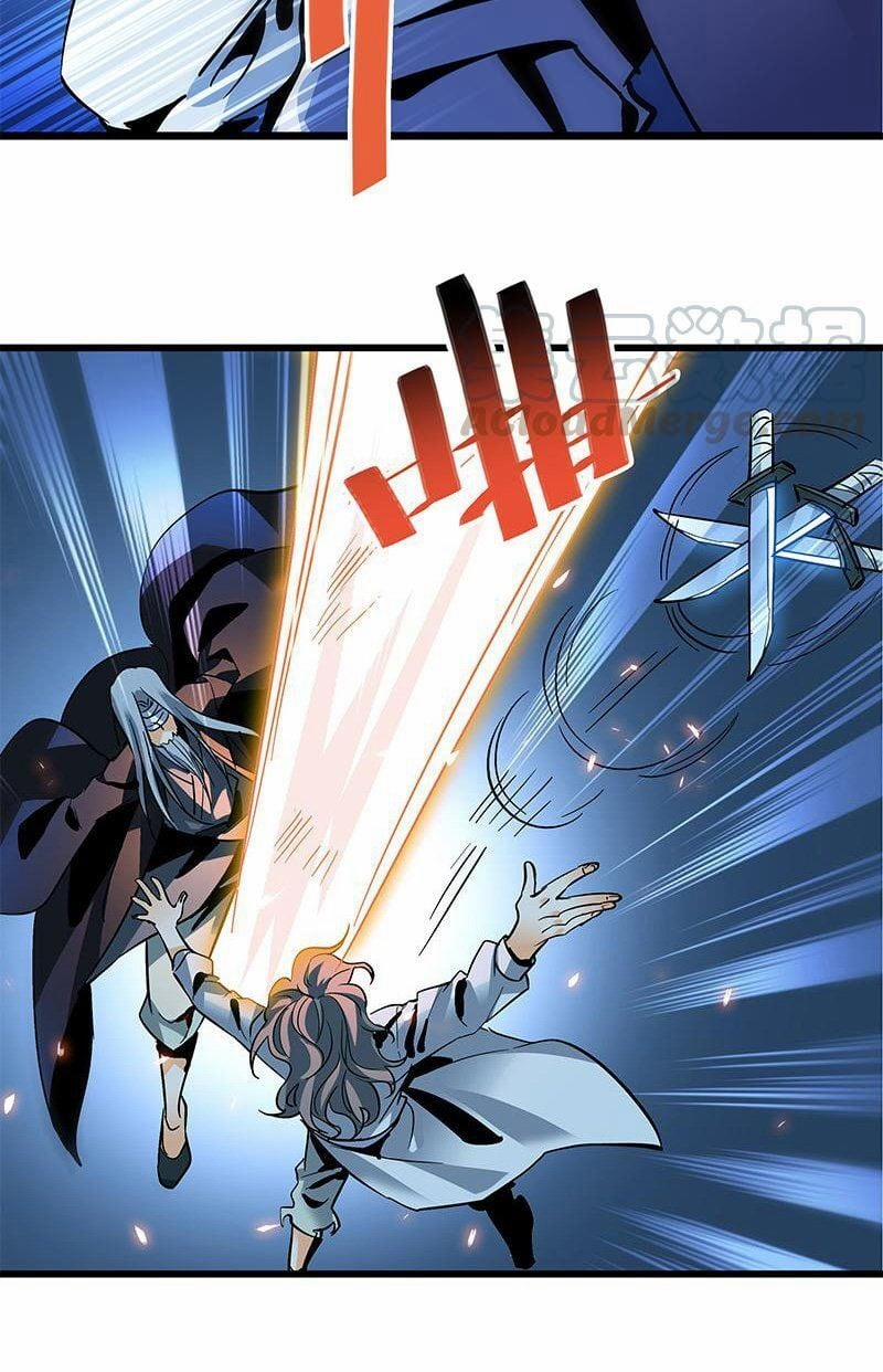 Thần Điêu Hiệp Lữ (New 2020) 11 trang 25